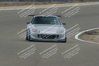 media/Dec-19-2025-Lucky Dog Racing (Fri) [[3b7b1b5fc8]]/Intermediate Low/Session 3 Turn 2 Speed Pan/